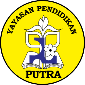e-learn-putra